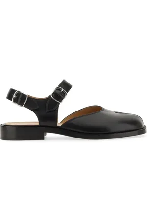 Maison Margiela Sandalen - Sandalo Tabi - Gr. 36,5 (EU) - in - für Damen