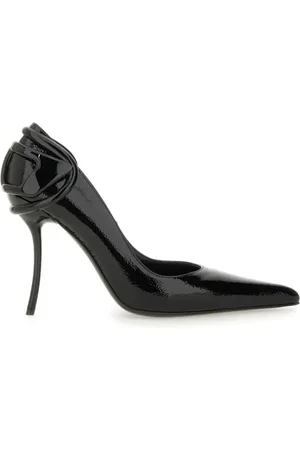 Diesel Hohe Schuhe - High-Heeled Pumps - Gr. 36 (EU) - in - für Damen