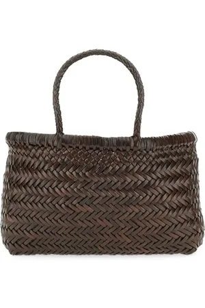 Dragon Diffusion Hobo Bags - "Gora" Mini Flat Bag - Gr. unisize - in - für Damen