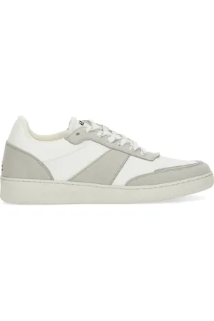 A.P.C. Low-Top Sneaker - "Plain" Sneakers - Gr. 37 (EU) - in - für Damen