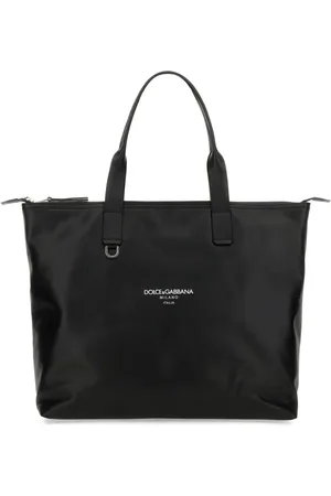 Dolce & Gabbana Totes & Shopper - Medium Shopping Bag - Gr. unisize - in - für Damen