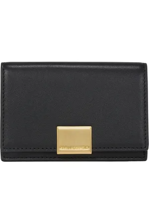 Karl Lagerfeld Portemonnaie - K/FOREVER KARTENHALTER - Gr. unisize - in - für Damen