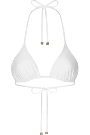 Dolce & Gabbana Top Bikini - Größe 2