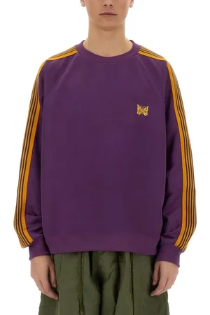Pins & Needles Relaxed Fit Sweatshirt - Größe L