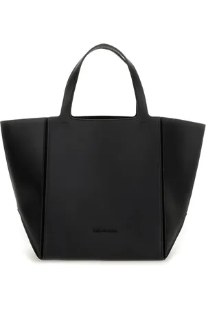 Michael Kors Totes & Shopper - "Jordi" Small Tote Bag - Gr. unisize - in - für Damen