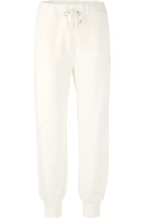 Marc Cain Hose ROYE - Größe 38