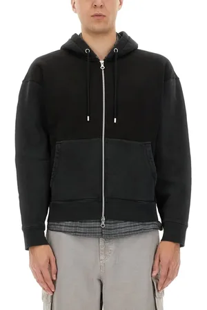 OUR LEGACY Rascal Sweatshirt - Größe 46