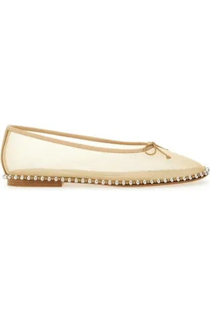 Alexander Wang Dancer "Lina" - Gr. 36 (EU) - in