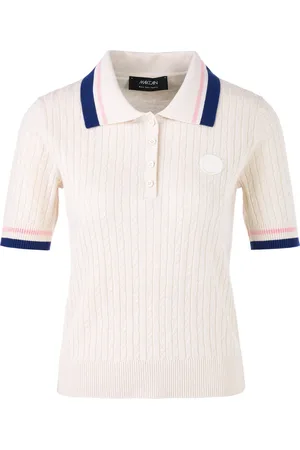 Marc Cain Pullover - Größe 36