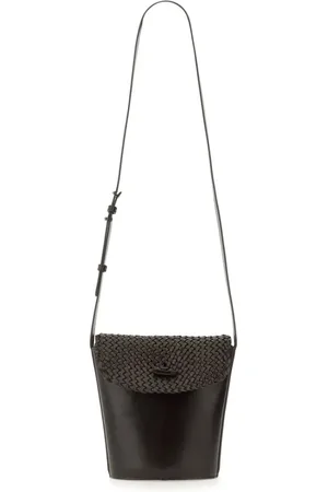 Hereu Hobo Bags - "Tomira" Bag - Gr. unisize - in - für Damen