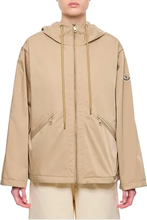 Moncler Cassiopea Jacket - Größe 1