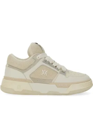 AMIRI Low-Top Sneaker - "Ma-1" Sneaker - Gr. 40 (EU) - in - für Damen