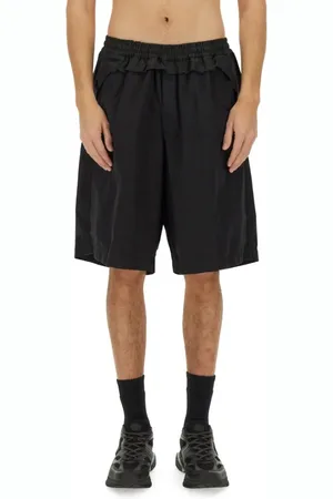 Diesel "Gustaf" Shorts - Größe L