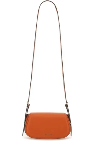 Michael Kors Hobo Bags - "Lydia" Shoulder Bag - Gr. unisize - in - für Damen