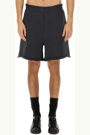 Helmut Lang "Meatpacking" Shorts - Größe L