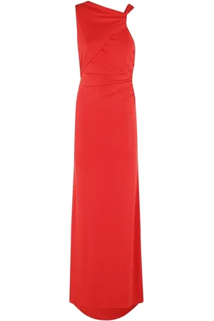 Andamane Venere Dress - Größe 38