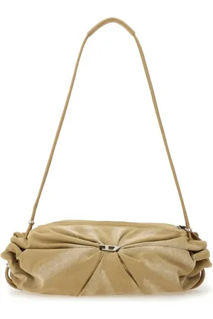 Diesel Hobo Bags - "Scrunch-D" Bag - Gr. unisize - in - für Damen