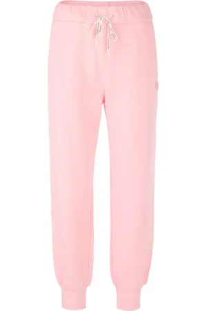 Marc Cain Hose ROYE - Größe 36