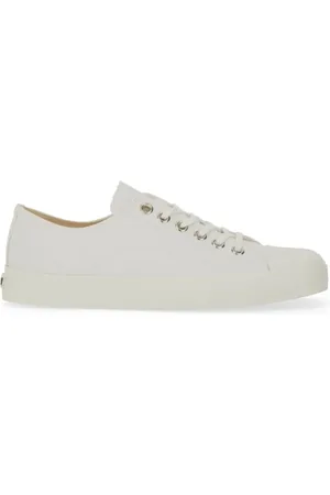 Moschino Low-Top Sneaker - "Edge" Sneakers - Gr. 39 (EU) - in - für Damen