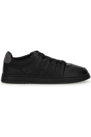 HUGO BOSS Low-Top Sneaker - "Hadrian" Sneaker - Gr. 39 (EU) - in - für Damen