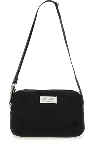 Maison Margiela Hobo Bags - Glam Slam Sport Bag - Gr. unisize - in - für Damen