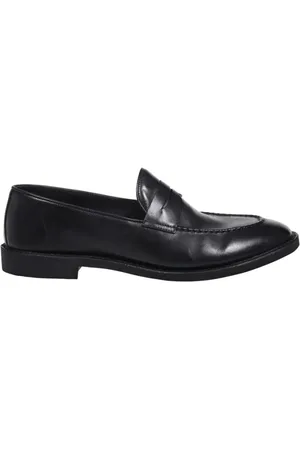 ALBERTO FASCIANI Loafer - Trevi Shoes - Gr. 41 (EU) - in - für Damen