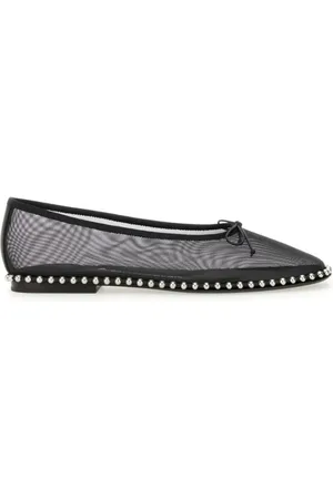 Alexander Wang Dancer "Lina" - Gr. 36 (EU) - in