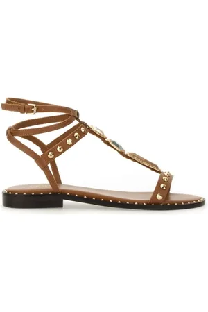 Ash Sandalen - Penny Sandal - Gr. 36 (EU) - in - für Damen