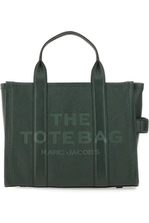 Marc Jacobs Totes & Shopper - The Tote Medium Bag - Gr. unisize - in - für Damen