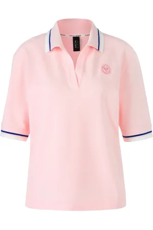 Marc Cain Poloshirt - Größe 40