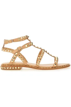 Ash Sandalen - "Precious" Sandals - Gr. 36 (EU) - in - für Damen
