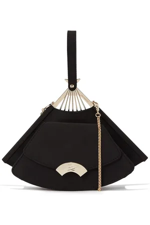 Karl Lagerfeld Clutches - Clutch - Gr. unisize - in - für Damen