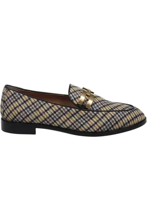 Aquazzura Brandi Mocassin - Gr. 37 (EU) - in