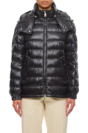 Moncler Dalles Jacket - Größe 3