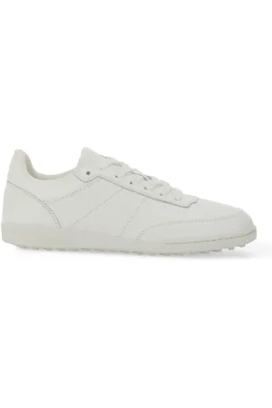 A.P.C. Low-Top Sneaker - "Moe" Sneakers - Gr. 36 (EU) - in - für Damen