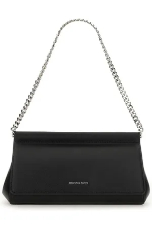 Michael Kors Clutches - "Carmine" Clutch - Gr. unisize - in - für Damen