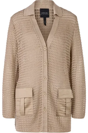 Marc Cain Cardigan - Größe 36