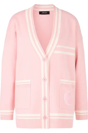 Marc Cain Cardigan - Größe 38