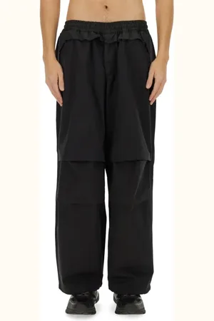 Diesel "Gustaf" Pants - Größe L