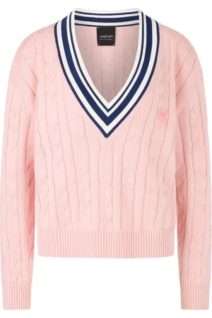 Marc Cain Pullover - Größe 40