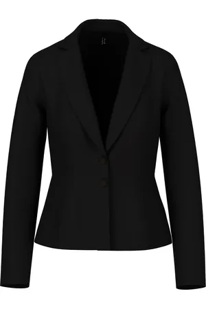Marc Cain Blazer - Größe 36