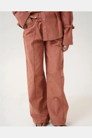 Gestuz Vintage Jeans - Größe 36