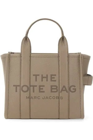 Marc Jacobs Totes & Shopper - The Tote Small Bag - Gr. unisize - in - für Damen