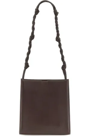 Jil Sander Hobo Bags - Medium Padded Tangle Bag - Gr. unisize - in - für Damen