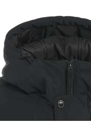 Stone Island Down parka - Größe L