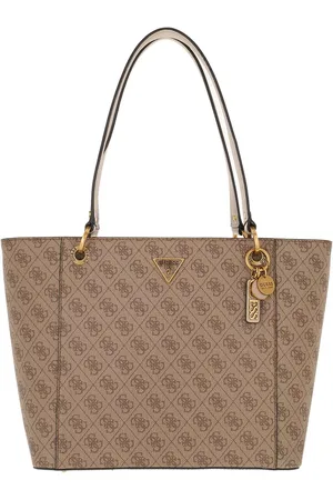 Guess Totes & Shopper - Noelle Elite Tote - Gr. unisize - in - für Damen