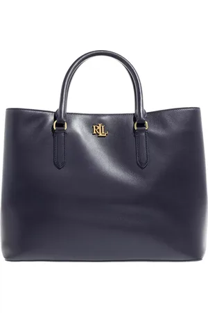 Ralph Lauren Satchels - Marcy 36 Satchel Large - Gr. unisize - in - für Damen