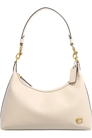 Coach Crossbody Bags - Glovetanned Leather Juliet Shoulder Bag - Gr. unisize - in - für Damen