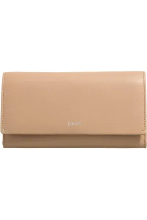JOOP! Portemonnaie - Sofisticato 1.0 Europa Purse Lh11F - Gr. unisize - in - für Damen