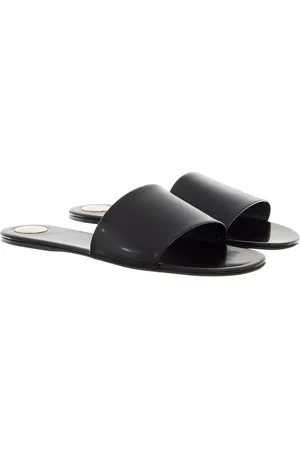 Saint Laurent Sandalen - Carlyle 00 - Gr. 37 (EU) - in - für Damen